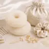 Glam Kit
