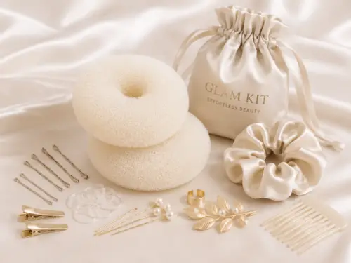 Glam Kit