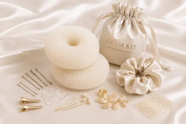 Glam Kit