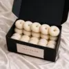 25-Pack