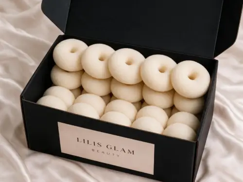 25-Pack
