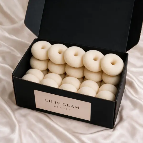 25-Pack