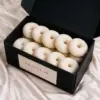 magnific_a-box-with-in-50-beige-do_fHEy0muCDY 50-Pack
