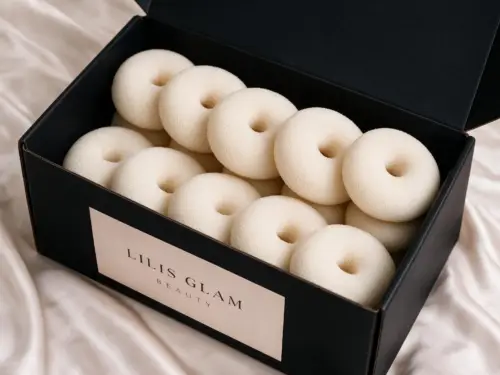 50-Pack