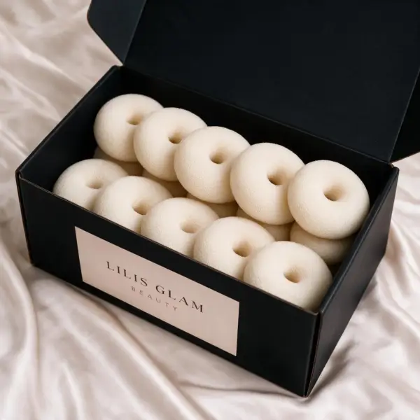 magnific_a-box-with-in-50-beige-do_fHEy0muCDY 50-Pack