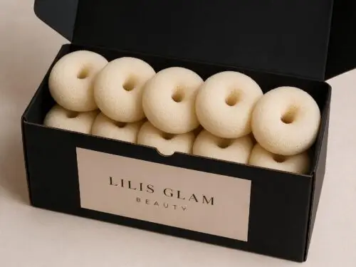 10-Pack