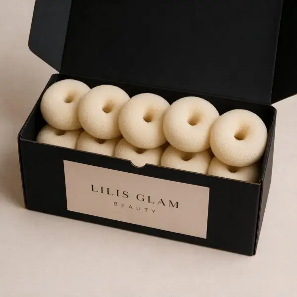 10-Pack
